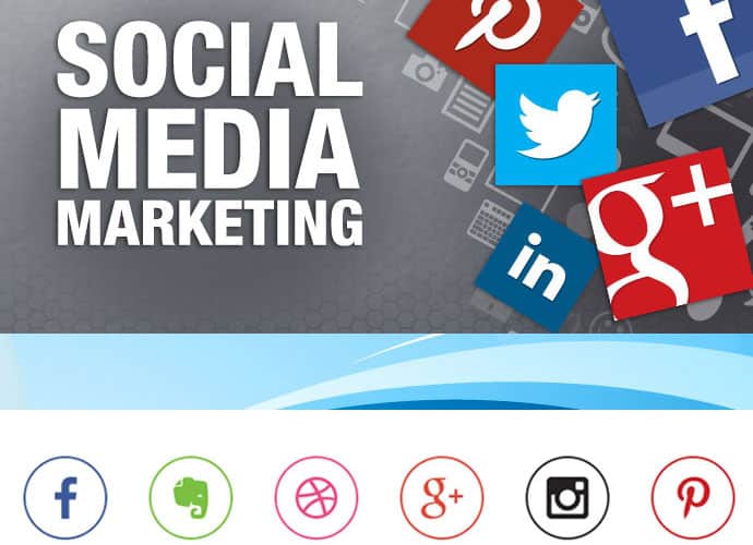 social-media-marketing-bemich-digital-3