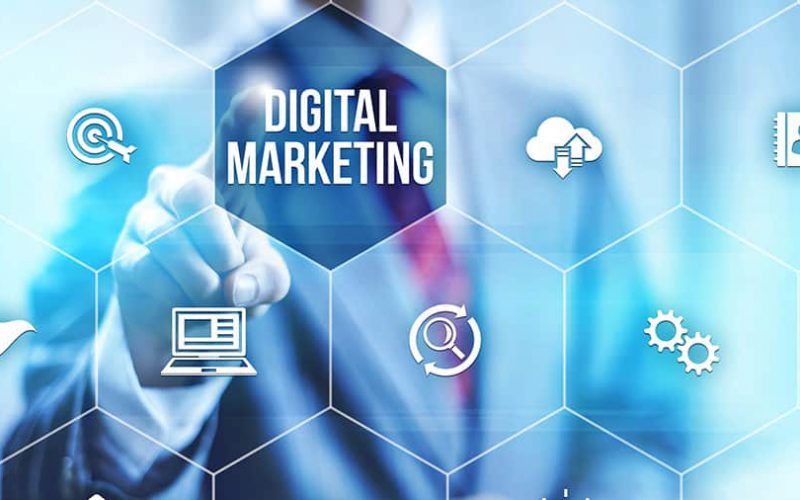 bemich-digital-marketing